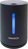 ミンテック　MINTECH　MT-A100　水素発生機 水素吸引器 楽天市場】水素発生器 ミンテック Mintech MT-A100 ( 水素吸引器